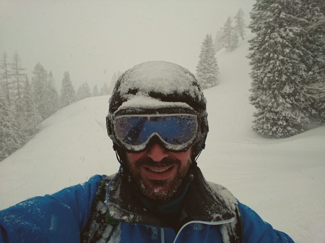 IMG_20180103_193444_779